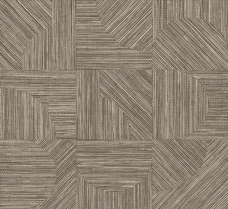 24085 (4)