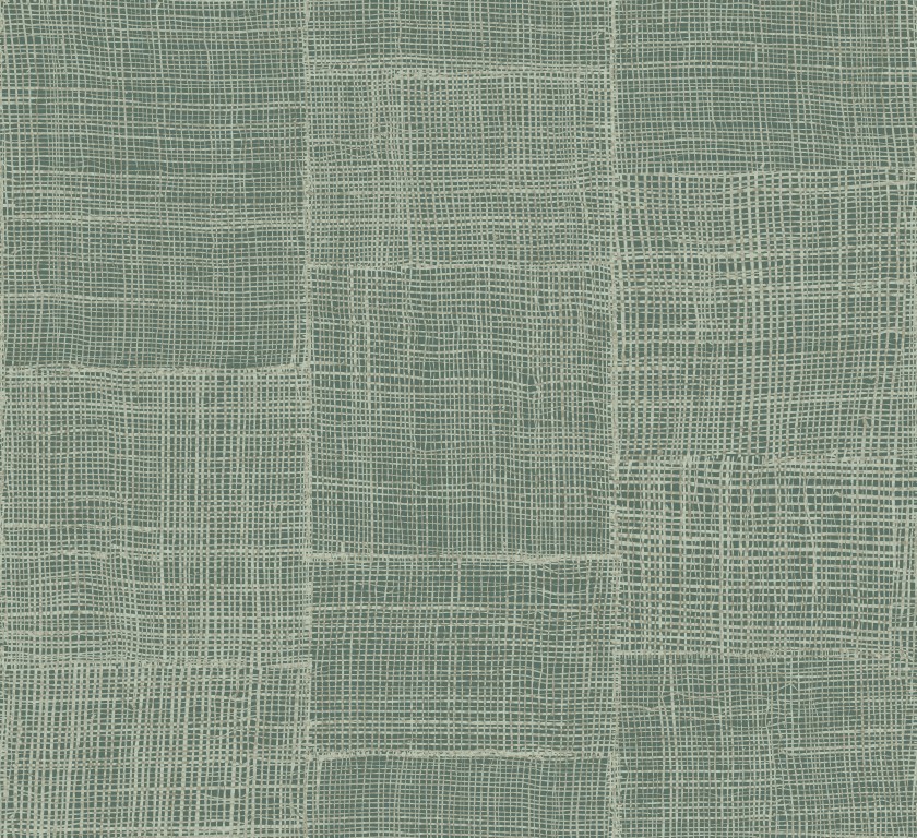 18920 (2)