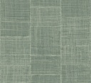 18920 (2)