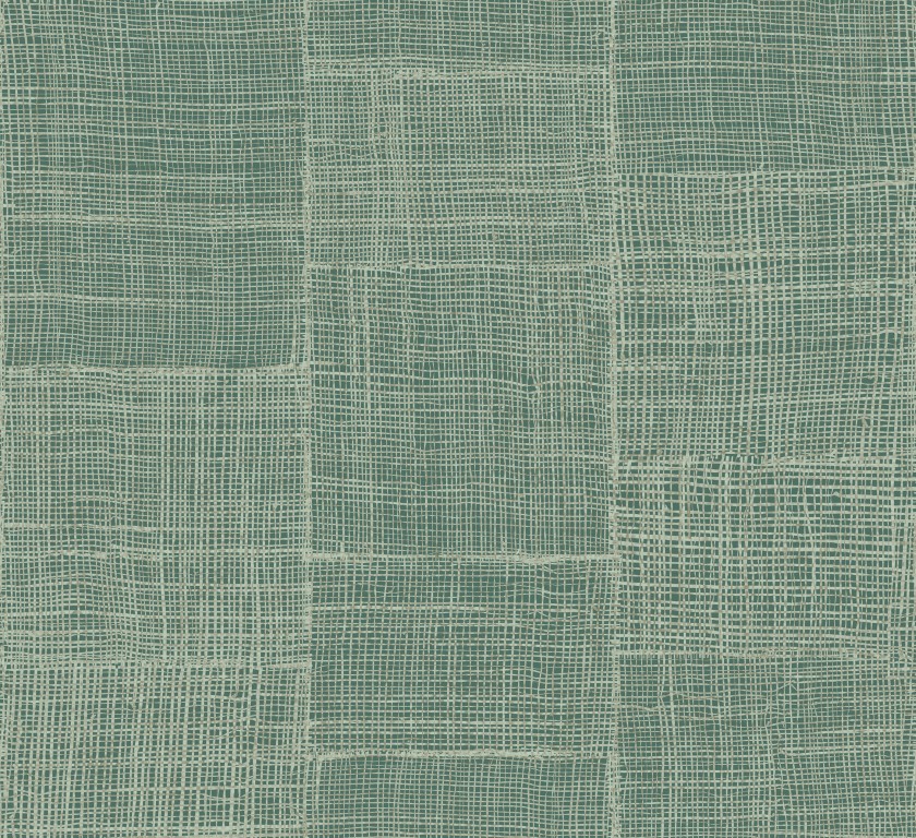 18920 (3)