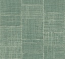 18920 (3)