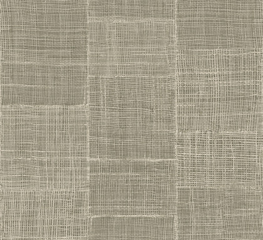 18921 (2)
