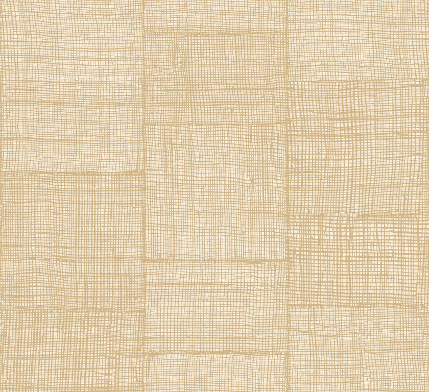18922 (2)