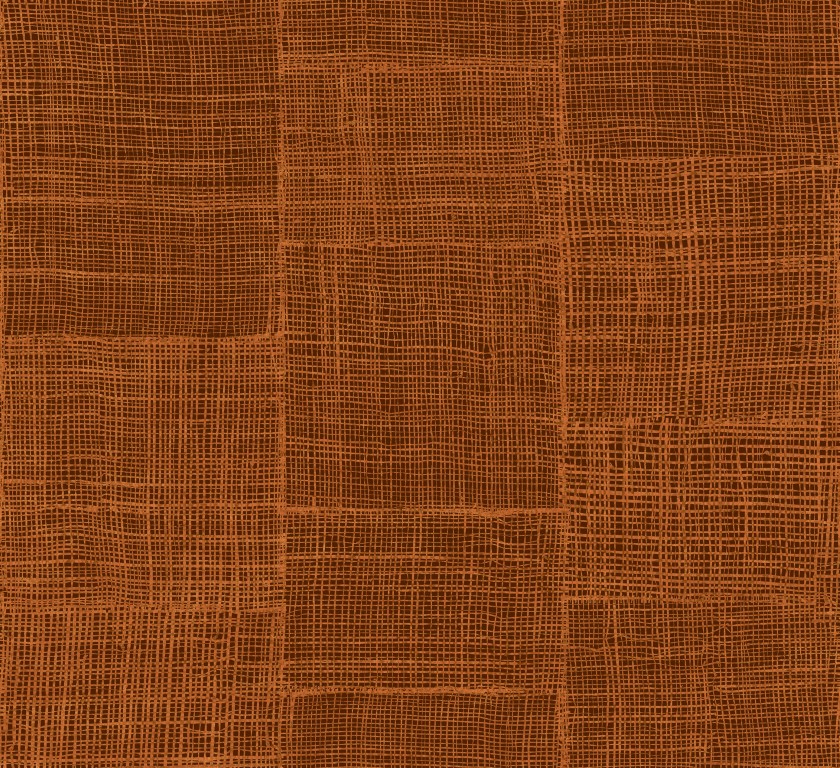 18923 (2)