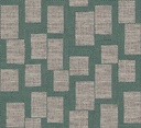 18940 (2)