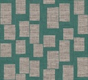 18940 (3)