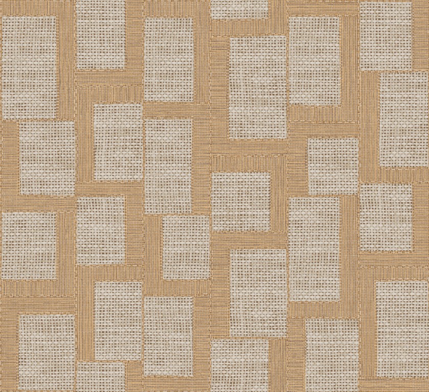 18941 (2)