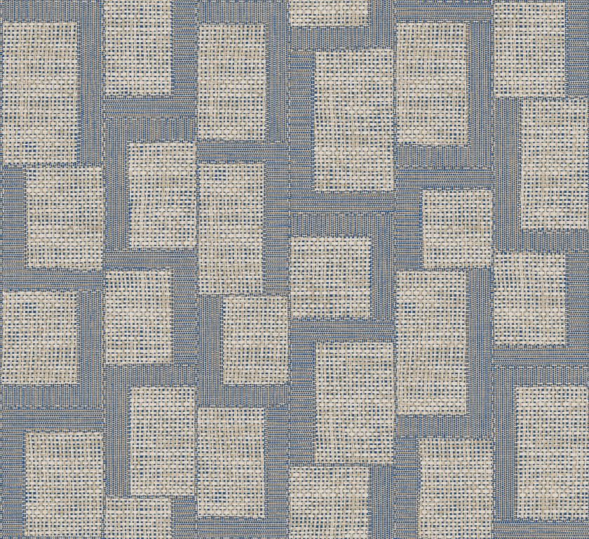 18942 (2)