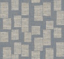 18942 (2)