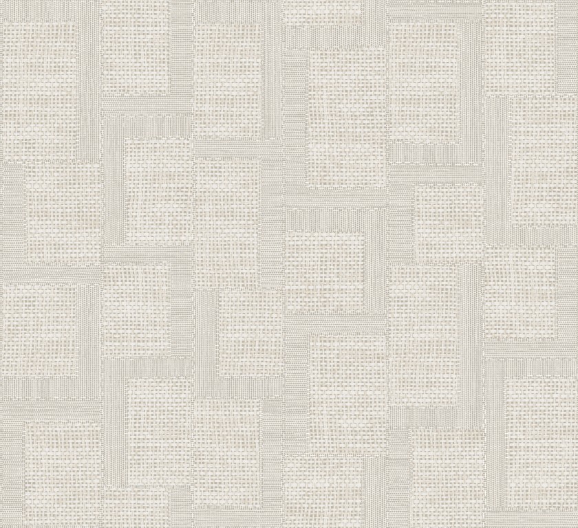 18943 (2)