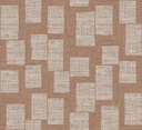 18944 (2)