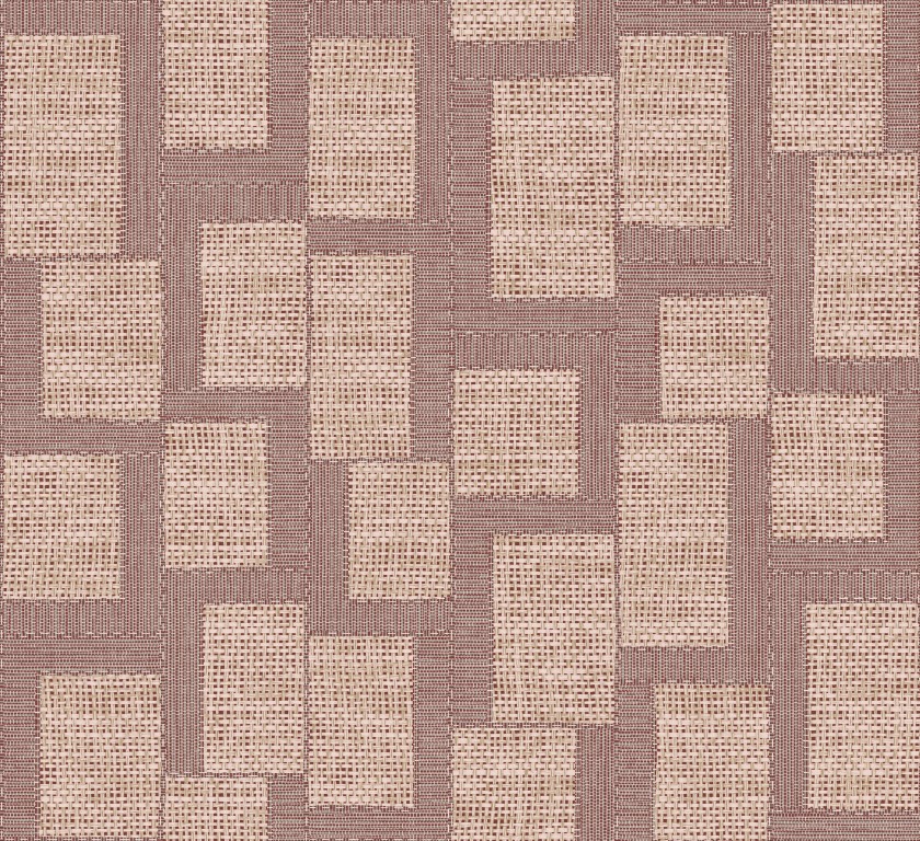 18947 (2)
