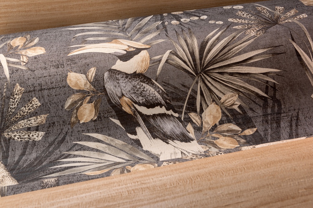 72041 (3)