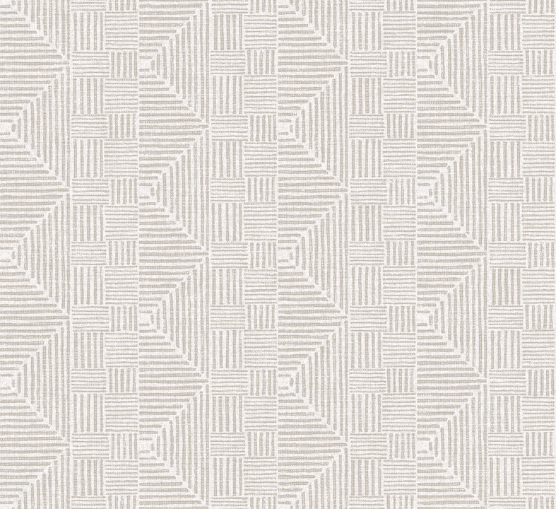11002 (3)