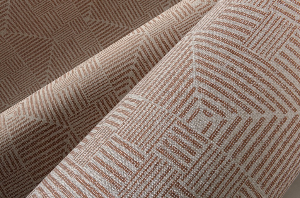 11003 (2)