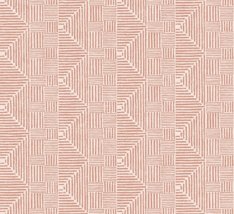 11003 (3)