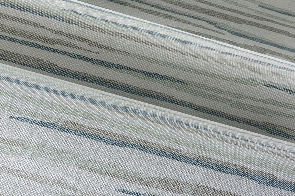 11060 (2)
