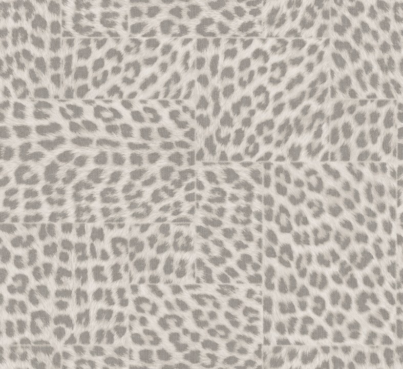 11101 (3)