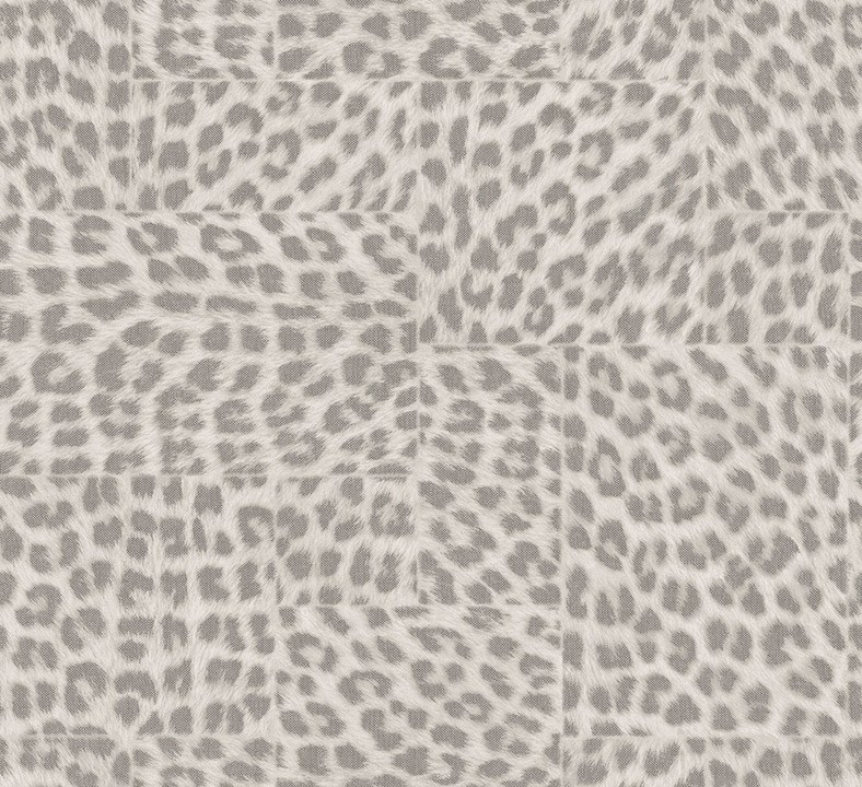 11101 (4)