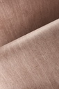 59500 (2)
