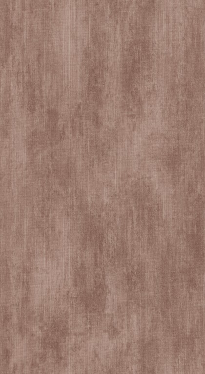 59500 (3)