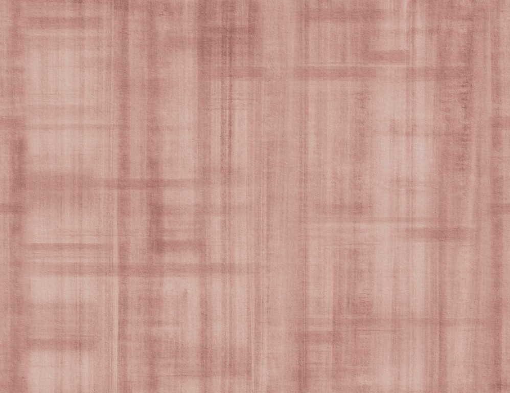 59590 (2)
