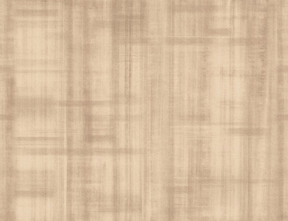 59591 (2)