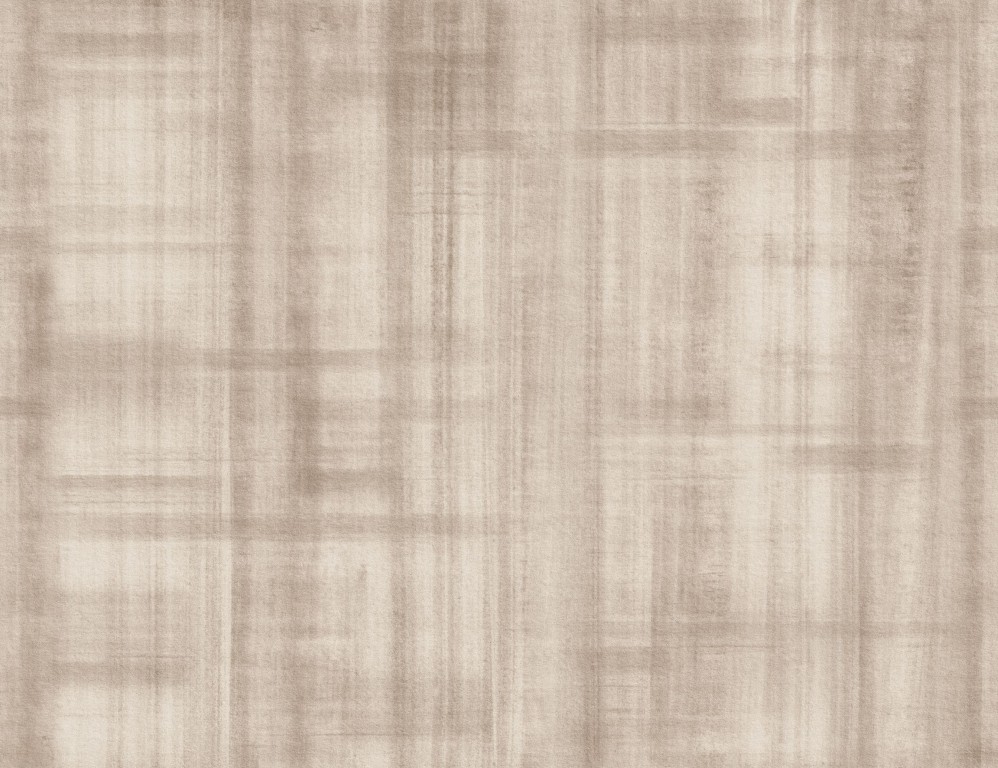 59592 (2)
