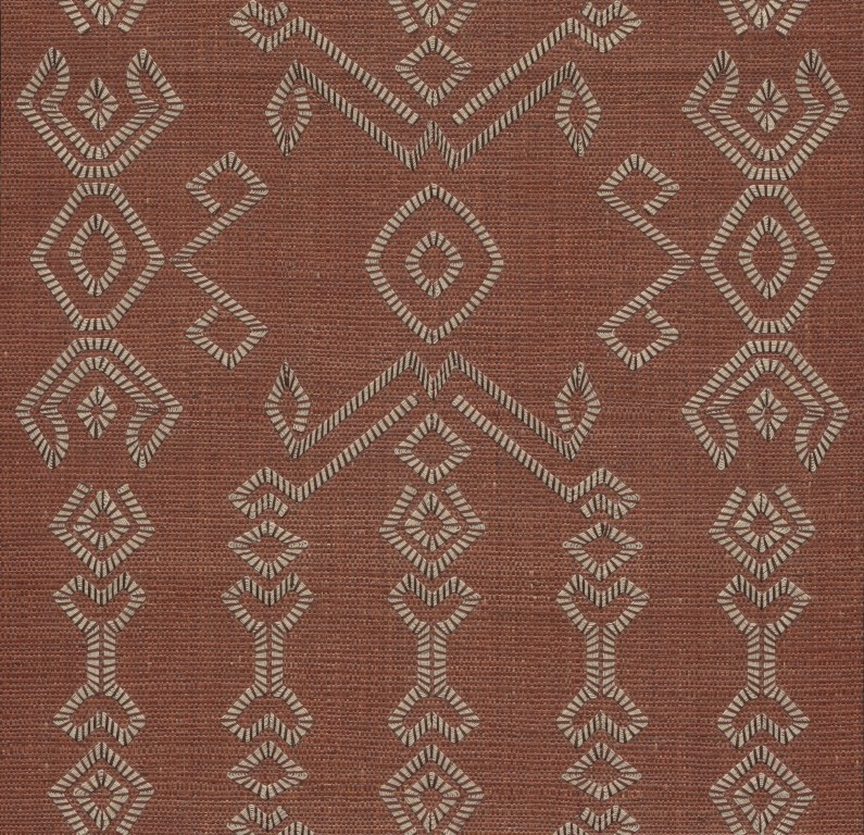 15703 (4)