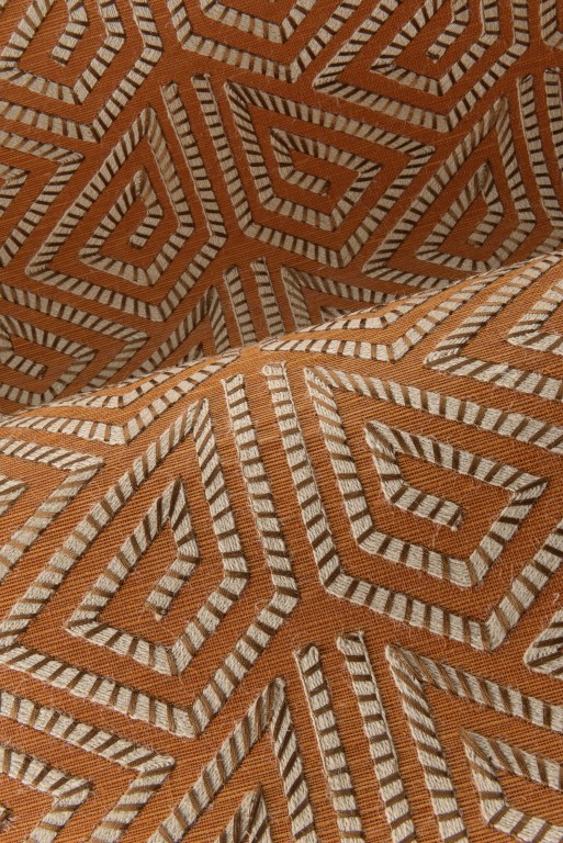 15711 (2)