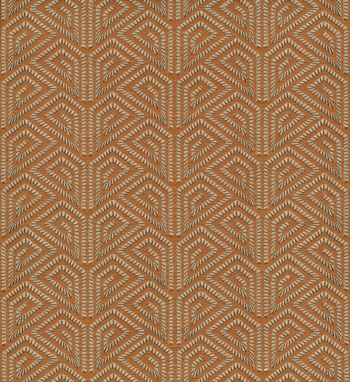 15711 (3)