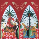 15750 (2)