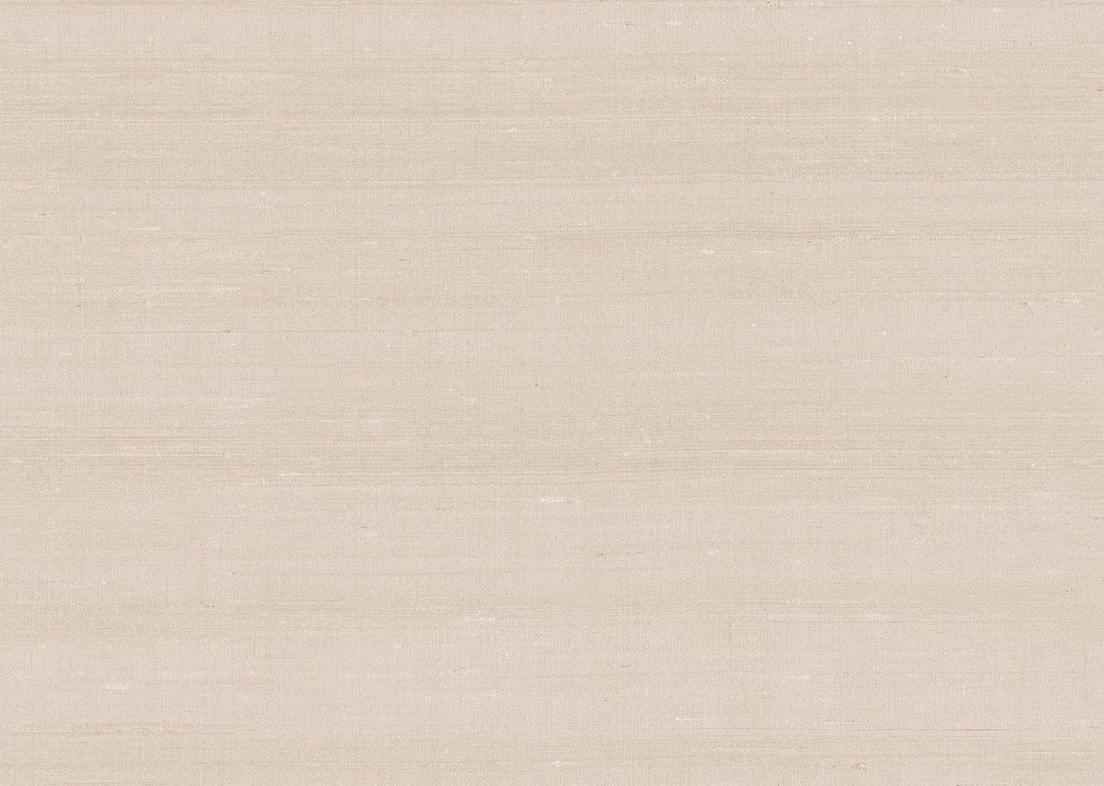 50512 (3)