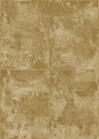 85500 (2)