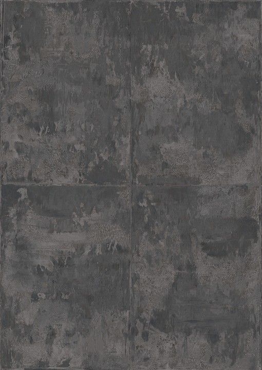85508 (2)
