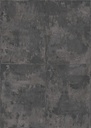 85508 (2)