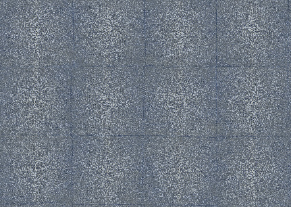 85523 (2)