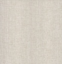 85534 (2)