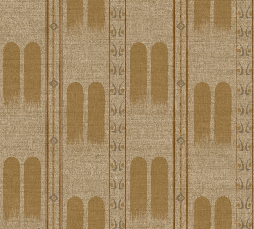 18300 (3)