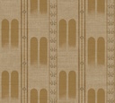 18300 (3)