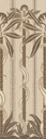 18321 (3)