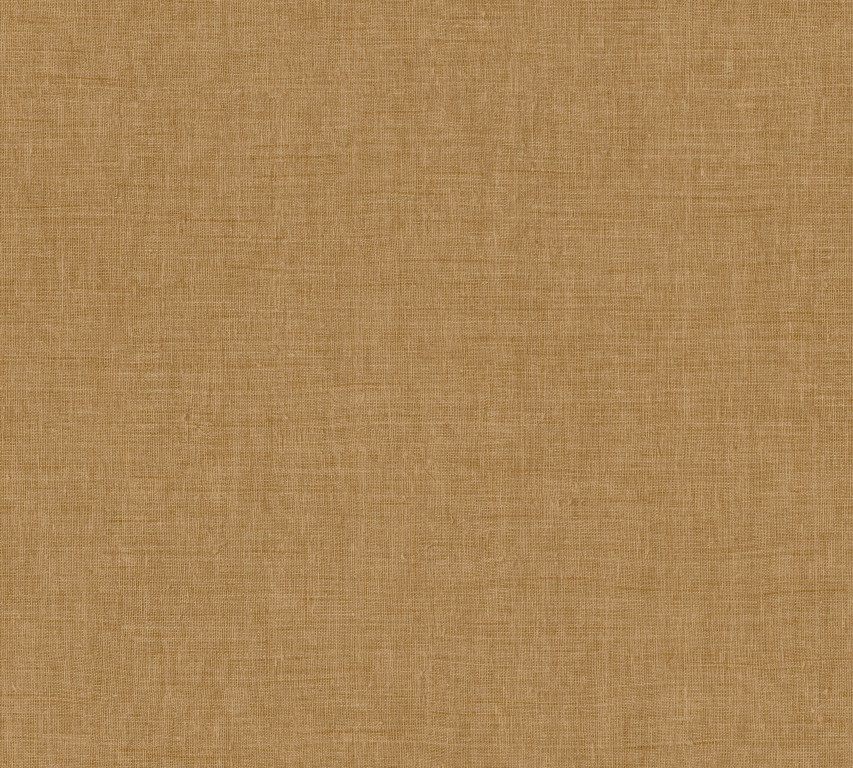 18340 (3)