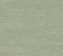 18364 (3)