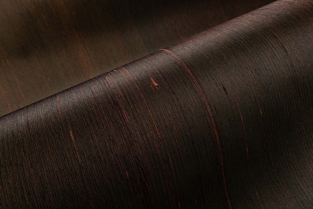 87210 (3)
