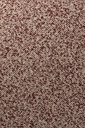 74014 (2)