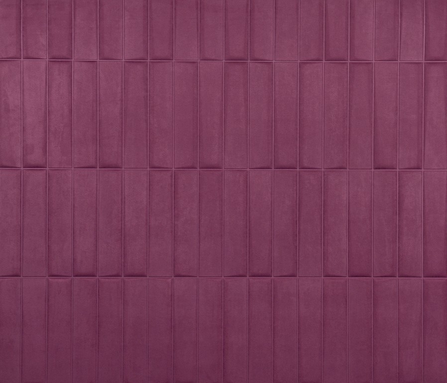 72500 (3)