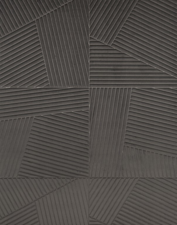 72532 (2)