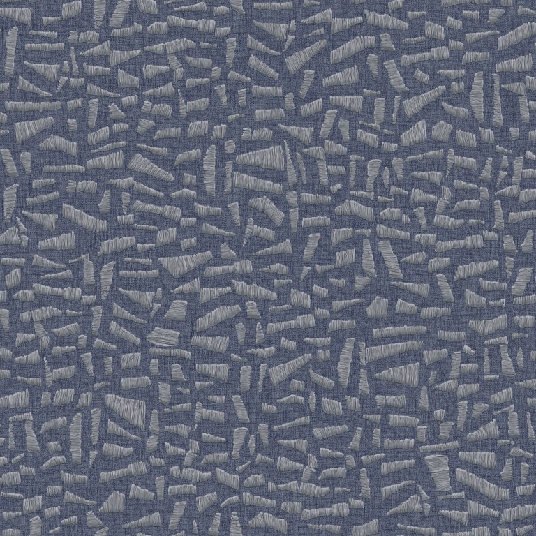 81560 (2)