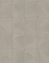 64533 (4)