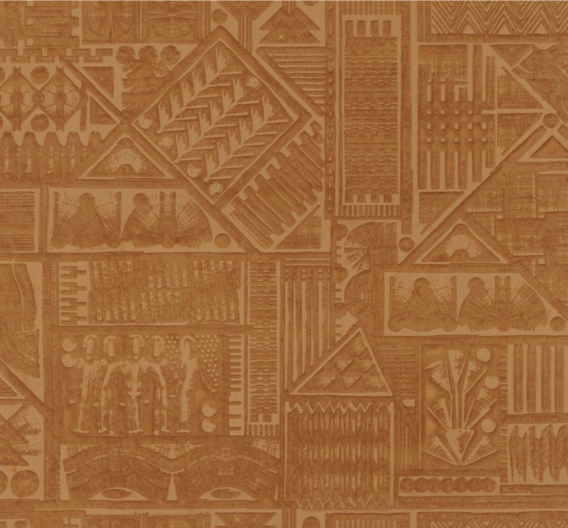 23400 (3)